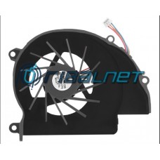 FAN SONY VGN-FZ Series
